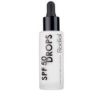 Rodial - SPF50 Drops - Suero con SPF 30 ml