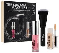 Rodial - The Banana Makeup Kit - Concealer Peach 5.5 ml