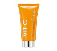 Rodial Vit C Brightening Cleanser 20 ml