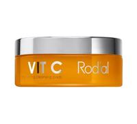 Rodial Vit C Brightening Cleansing Pads 20 piezas