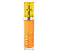 Rodial, vit c, brightening, serum, for face, 30 ml