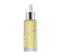 Rodial Vit C Drops 31 ml