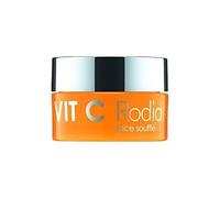 Rodial Vit C Face Soufflé 15 ml