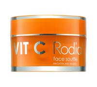 RODIAL Compatible - Vit C Face Soufflé 50 ml