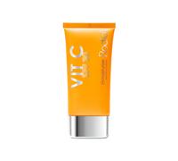 Rodial vit c hyaluron cream spf 30 wlp-98642 crema hidratante facial 5