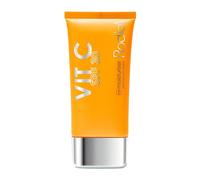 Rodial Vit C Moisturiser SPF 30 40 ml