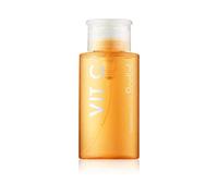 Rodial Vit C Toner 100 ml