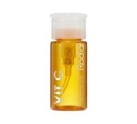 Rodial Vit C Tonic Deluxe 100ml (3.34 fl oz) | cidos esenciales para piel radiante ms suave | Vitamina C | cido lctico | cido gliclico | Vitami