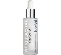 Rodial - White Crystal Drops - Potenciadores y esencias 31 ml