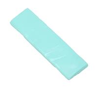 Rodico 6033 Masilla de Limpieza para Relojeros, Herramienta Profesional para Eliminar Polvo y Residuos en Pivotes, Ruedas, PCB y Superficies Delicadas. Ideal para Reparación y