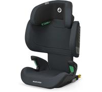 Rodifix M I-Size Asiento de Coche Isofix Grupo 2/3 Elevador 15-36kg Gris - MA...