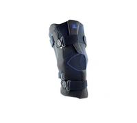 Genu Ligaflex Thuasne - Rodillera de ligamento