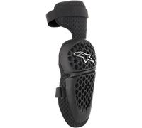 Rodilla Bionic para niños/as ALPINESTARS