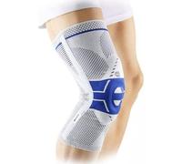 Rodilla Genutrain S Titanio G T5
