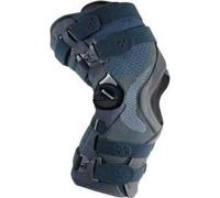 Rodillera ligamentos Thuasne Genu Ligaflex ROM abierta 2386-05 2 (35-37cm) Lunga (40cm)