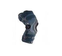 Rodillera ligamentos Thuasne Genu Ligaflex ROM abierta 2386-05 3 (38-41cm) Lunga (40cm)