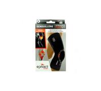 Rodilla Physiostrap Sport Flex L