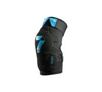 Rodillera 7iDP Seven Flex S