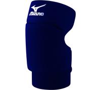 Rodillera abierta Mizuno S Unisex