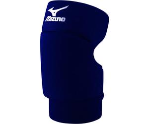Rodillera abierta Mizuno S Unisex