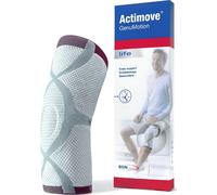 Rodillera Actimove Genu Motion Xl