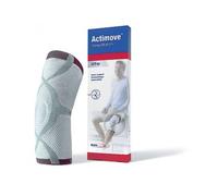 Rodillera Actimove Genumotion T M