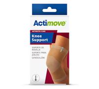 Rodillera Actimove XXL Beige