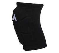 Rodillera adidas Elite L