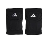 Rodillera adidas Elite M