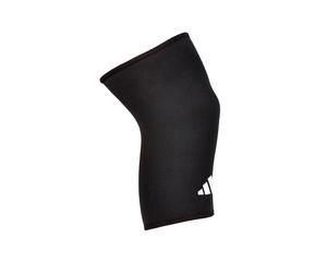 Rodillera Adidas - L