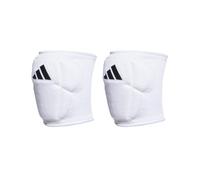 Rodillera adidas Performance KP M