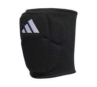 Rodillera adidas Performance KP M