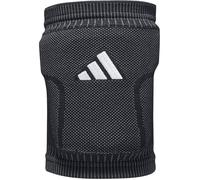 Rodillera adidas Primeknit L