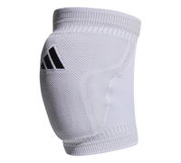 Rodillera adidas Primeknit XL