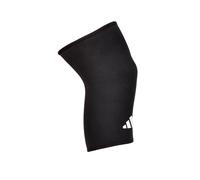 Rodillera Adidas - XL