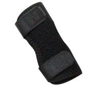 Rodillera ajustable con correas de apoyo, soportes para piernas para perros, soporte para patas traseras de perro, envoltura de articulaciones para recuperación, ayuda de movilidad para prevención de