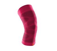Rodillera BAUERFEIND - Compression Knee