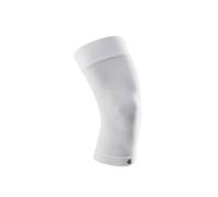 Rodillera BAUERFEIND - Compression Knee