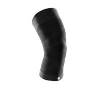 Rodillera BAUERFEIND - Compression Knee