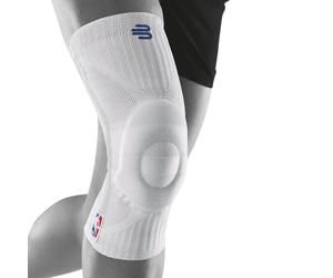 Rodillera Bauerfeind NBA S Unisex