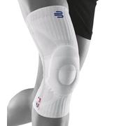 Rodillera Bauerfeind NBA XS Unisex