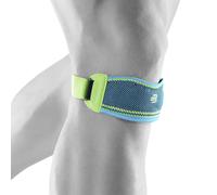 Rodillera Bauerfeind Sports M Unisex