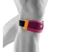 Rodillera Bauerfeind Sports S Unisex