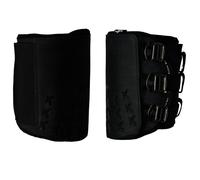 Rodillera BlakPad Eon Right Talla: L / Color: negro