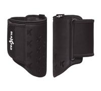 Rodillera BlakPad VS Right Talla: L / Color: negro