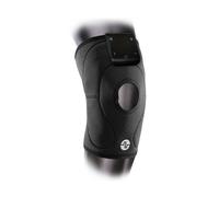 Rodillera Compex para aliviar el dolor - L-XL