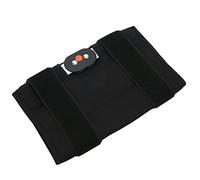 Rodillera con Bisagras, Ajustable, Ajustada Pero Cómoda, Suave, Universal, Ajustable, Rodillera, Soporte de Nailon + Aleación de Aluminio para Baloncesto, Alivio del Dolor para Escalada(XXL)