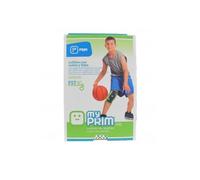 Rodillera Con Rodete Y Flejes Myprim Kids Ref Mpk700 1 T- 1