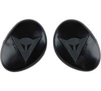 Rodillera Dainese RSS 4.0 (Negro/Antracita) Talla: N