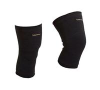 Rodillera de alto rendimiento Back on Track 2XL